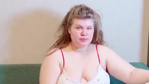 Ally online show from 02/04/25, 08:02