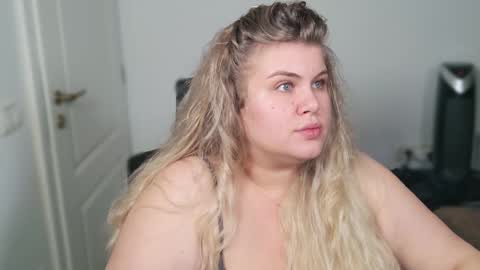 Ally online show from 09/30/25, 06:24