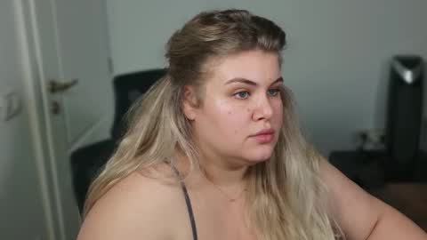 Ally online show from 10/01/25, 07:03