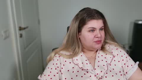 Ally online show from 12/20/25, 07:59