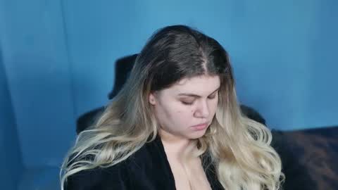 Ally online show from 02/27/26, 08:14