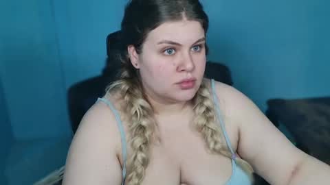 Snapshot of love_wiggy18 chatting on 05/11/26, 06:52 Ally online show from 05/11/26, 06:52