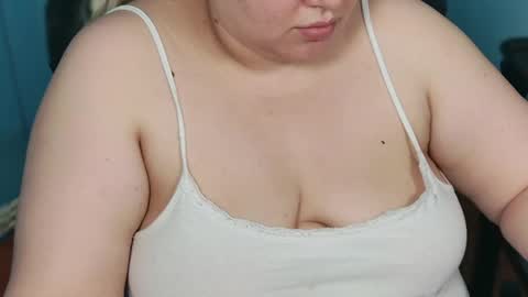 Snapshot of love_wiggy18 chatting on 05/21/26, 07:15 Ally online show from 05/21/26, 07:15