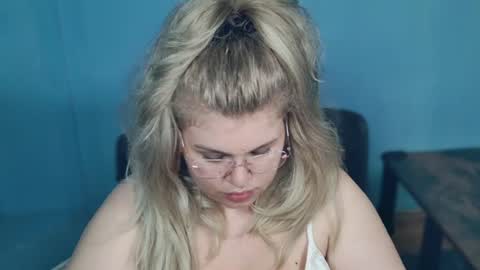 Snapshot of love_wiggy18 chatting on 07/13/26, 11:57 Ally online show from 07/13/26, 11:57