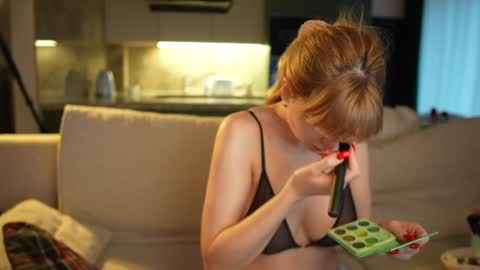 love you to123 online show from 11/12/25, 05:52