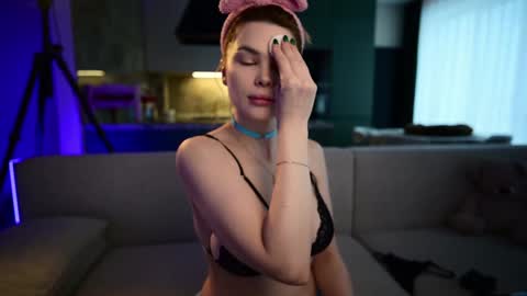 love you to123 online show from 02/19/26, 06:53