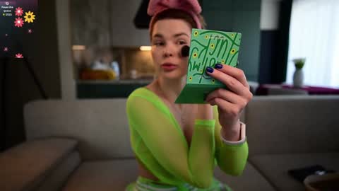 love you to123 online show from 03/07/26, 06:21