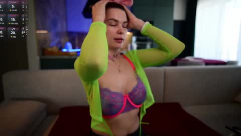 love you to123 online show from 03/16/26, 06:28