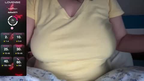 Kate online show from 01/19/25, 01:44