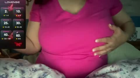 Kate online show from 01/22/25, 10:59