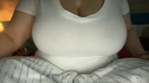 Kate online show from 03/08/26, 01:48