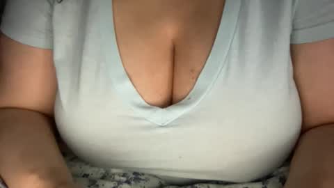 Kate online show from 03/22/26, 01:03