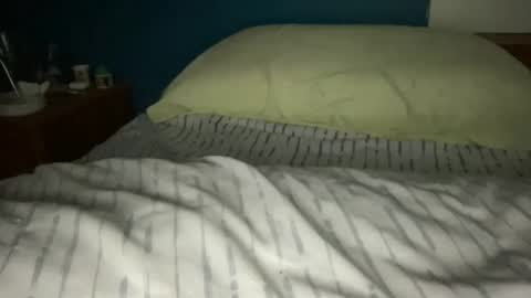 Kate online show from 04/03/26, 10:35