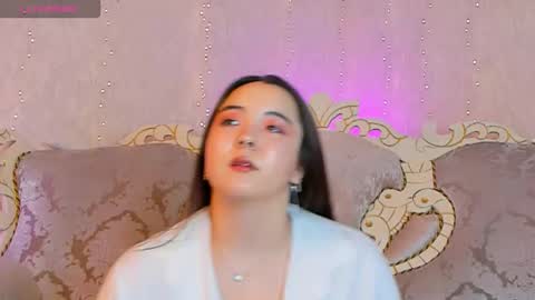 Amaya online show from 09/10/25, 04:40