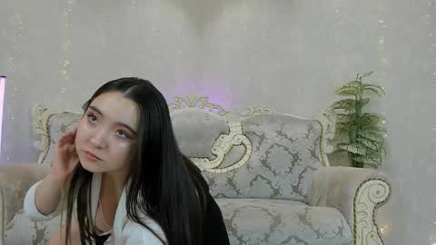 Amaya online show from 09/25/25, 04:21