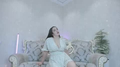 Amaya online show from 10/02/25, 06:15