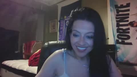loveashlii online show from 05/12/26, 04:42
