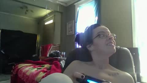 loveashlii online show from 05/14/26, 05:42