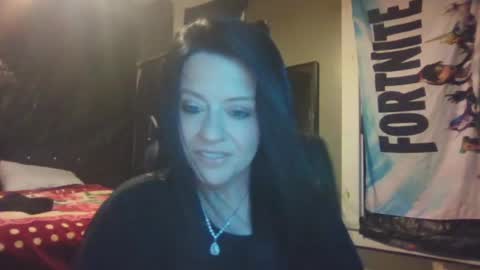 loveashlii online show from 07/08/26, 04:06