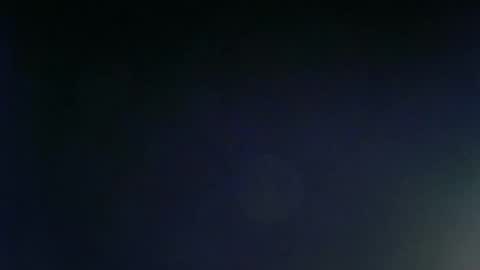 lovebeingnayked online show from 01/19/26, 12:20