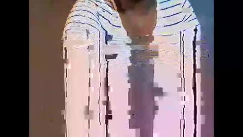 lovebesty online show from 05/17/26, 07:39