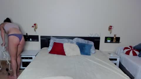 Snapshot of lovebettie chatting on 06/23/26, 02:37 Elisabette online show from 06/23/26, 02:37