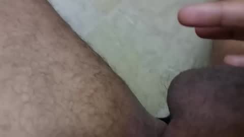 Love dicks online show from 10/31/25, 11:44