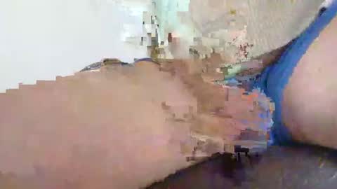 Snapshot of lovebird262389 chatting on 11/21/25, 08:51 lovebird262389 online show from 11/21/25, 08:51