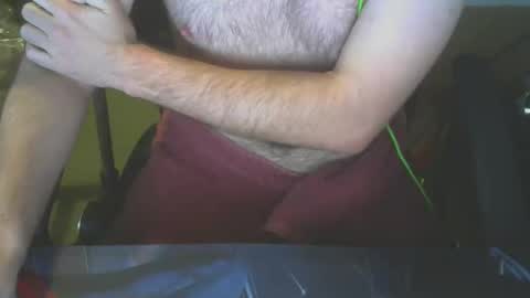 Snapshot of lovebird71 chatting on 11/27/25, 02:57 lovebird71 online show from 11/27/25, 02:57