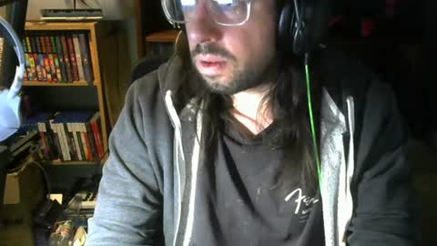 Snapshot of lovebird71 chatting on 06/29/26, 02:51 lovebird71 online show from 06/29/26, 02:51