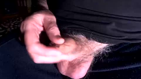 Snapshot of loveboys2025 chatting on 10/05/25, 08:51 loveboys2025 online show from 10/05/25, 08:51