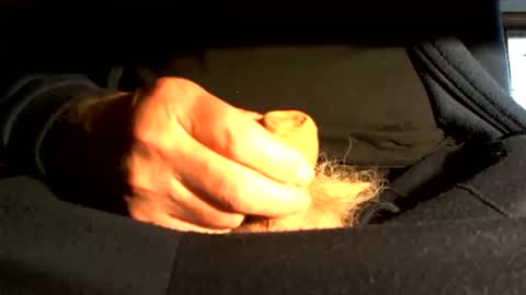 Snapshot of loveboys2025 chatting on 11/30/25, 09:35 loveboys2025 online show from 11/30/25, 09:35