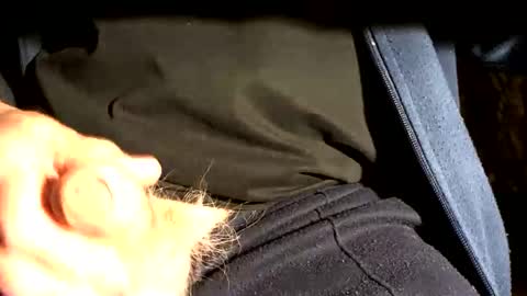 Snapshot of loveboys2025 chatting on 11/30/25, 09:52 loveboys2025 online show from 11/30/25, 09:52