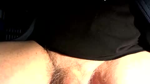 loveboys2025 online show from 02/12/26, 03:18