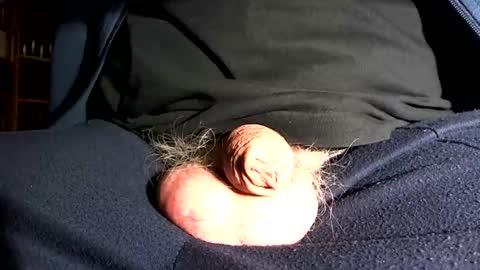 loveboys2025 online show from 04/05/26, 08:39