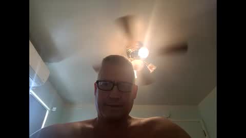 lovebuttplay1 online show from 09/26/25, 02:21