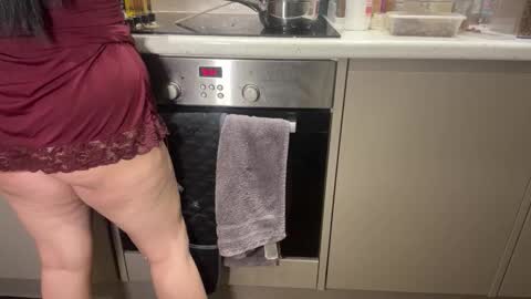 Celine online show from 11/07/25, 06:30