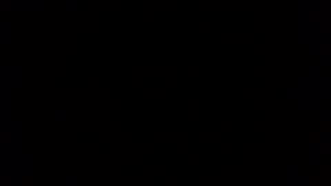 Snapshot of lovecity3 chatting on 10/17/25, 02:59 SimbaBoy online show from 10/17/25, 02:59