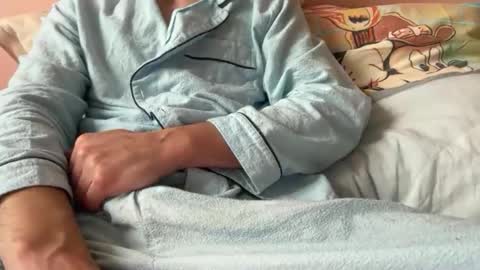 lovecoquin online show from 11/02/25, 01:13