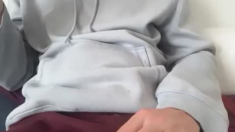 lovecoquin online show from 04/02/26, 03:31