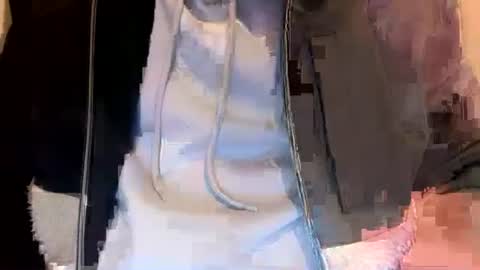 lovecoquin online show from 04/04/26, 03:05