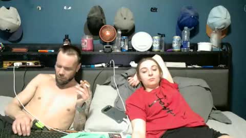 Snapshot of lovecoupleqc chatting on 03/08/26, 09:51 lovecoupleqc online show from 03/08/26, 09:51