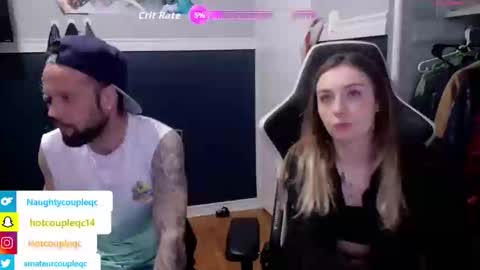 lovecoupleqc online show from 05/05/26, 03:58