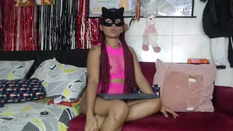 Frank and Nathy  online show from 12/23/24, 01:51