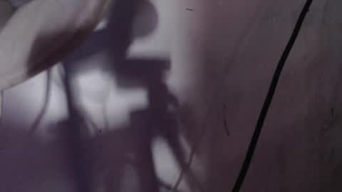 Frank and Nathy  online show from 09/18/25, 06:43