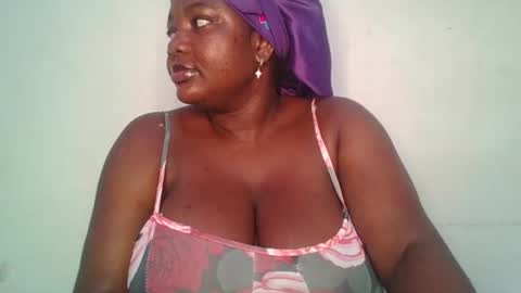 mila online show from 02/06/26, 09:40