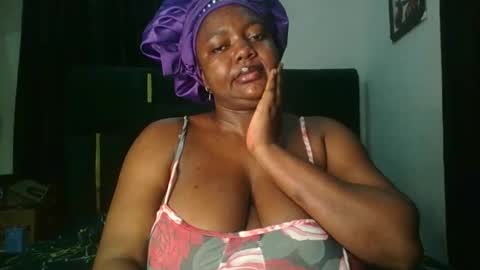 mila online show from 02/07/26, 09:46