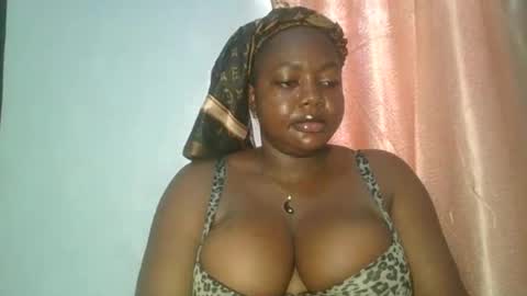 mila online show from 02/17/26, 12:34