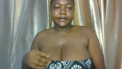 mila online show from 03/17/26, 03:55