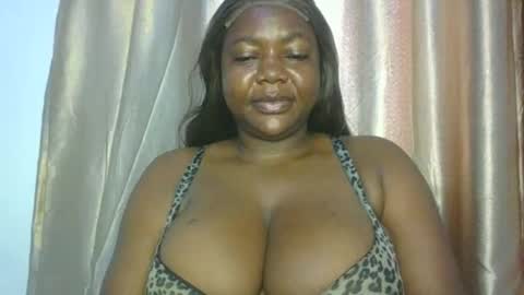 mila online show from 03/21/26, 08:19